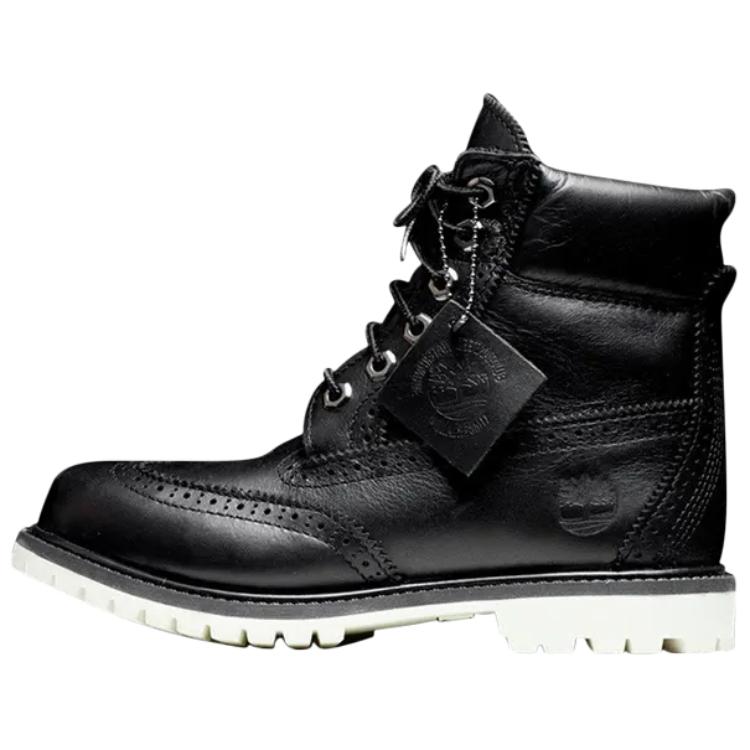 Timberland Wmns 6 inch Premium Boot Women's