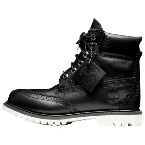 Timberland Wmns 6 inch Premium Boot Women's