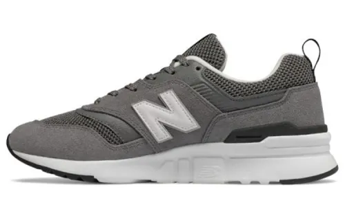 New Balance 997 'Grey' Women's