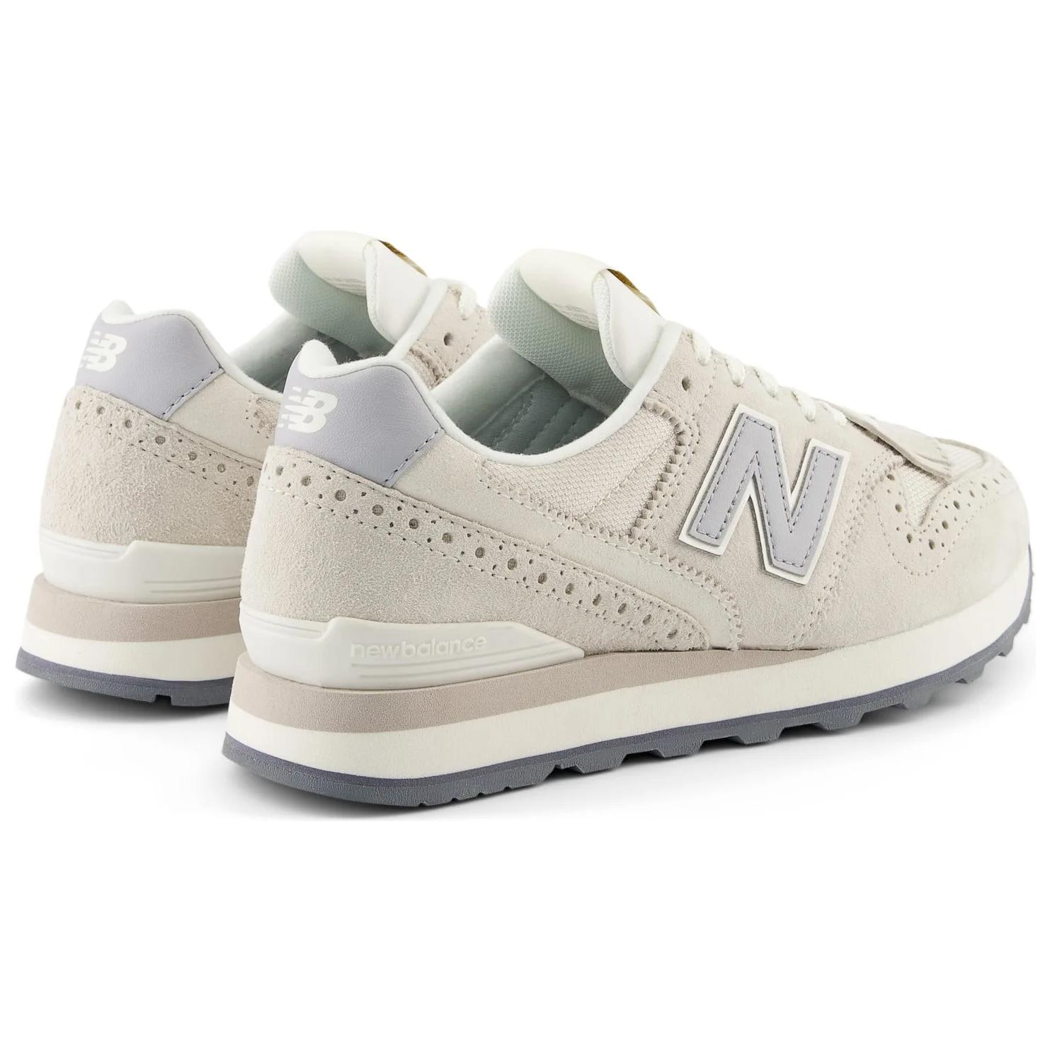 New Balance Low top Running Shoes Women’s Gray