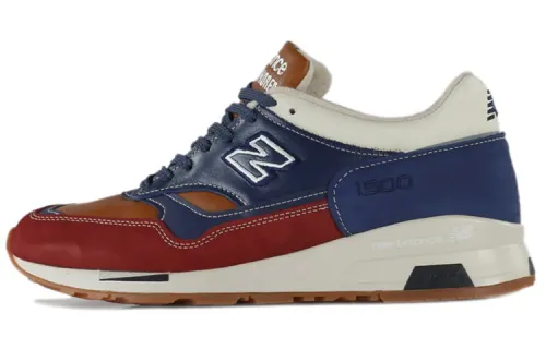 1500 New Balance 'Modern Gentleman'