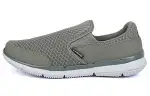 Li Ning Cushioning Abrasion Resistant Coverage Moisture Wicking Breathable Low top Running Shoes Men's