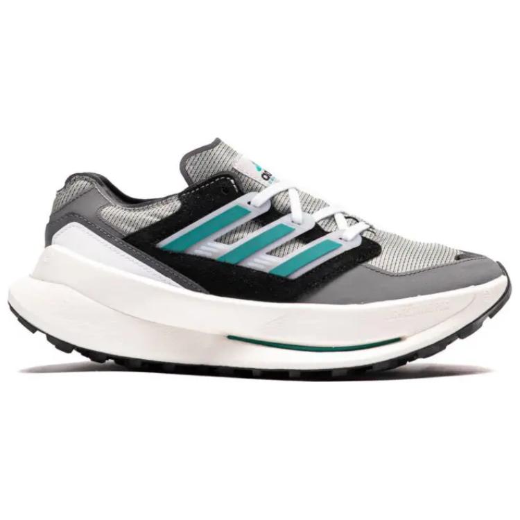 Adidas Equipment Agravic ‘Grey Magic Beige’