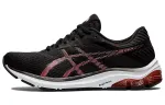 ASICS Gel Flux 6 'Black Blazing Coral' Women's