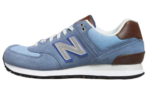 574 New Balance 'Cruisin Pack'