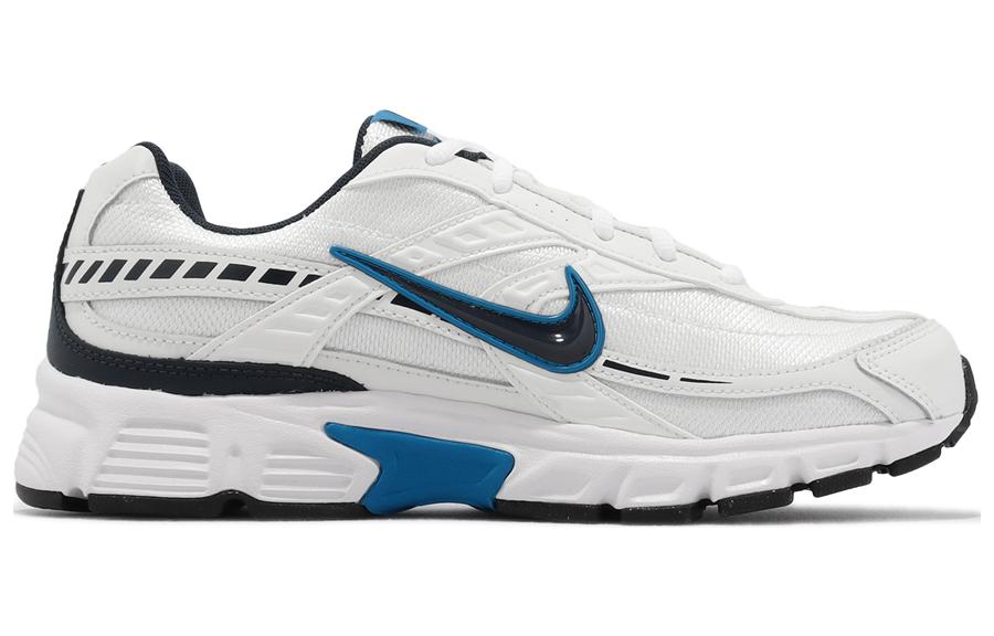 Nike Initiator 'White Black' - Image 2