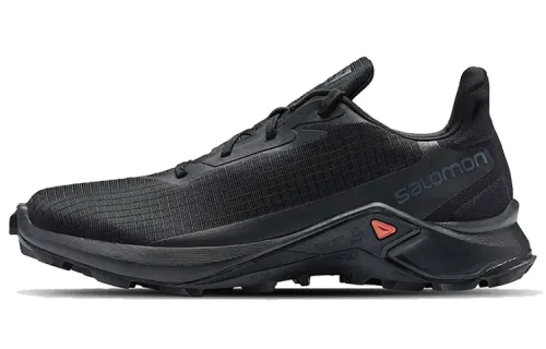 SALOMON Alphacross 3 Trail Professional / L00Women's