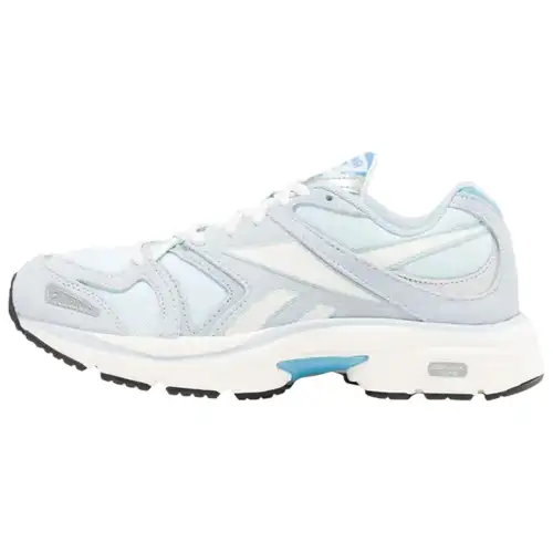 Reebok Women's Premier Road Plus 6 'Glass Blue' Women's