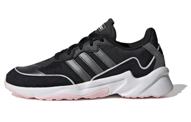 Adidas 20 20 Fx ‘Black Pink’ Women’s
