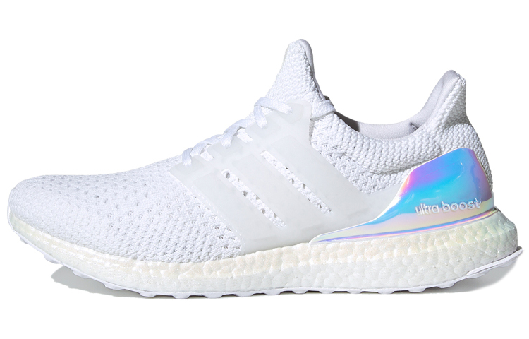 Adidas UltraBoost Clima 'Iridescent Pack - White'