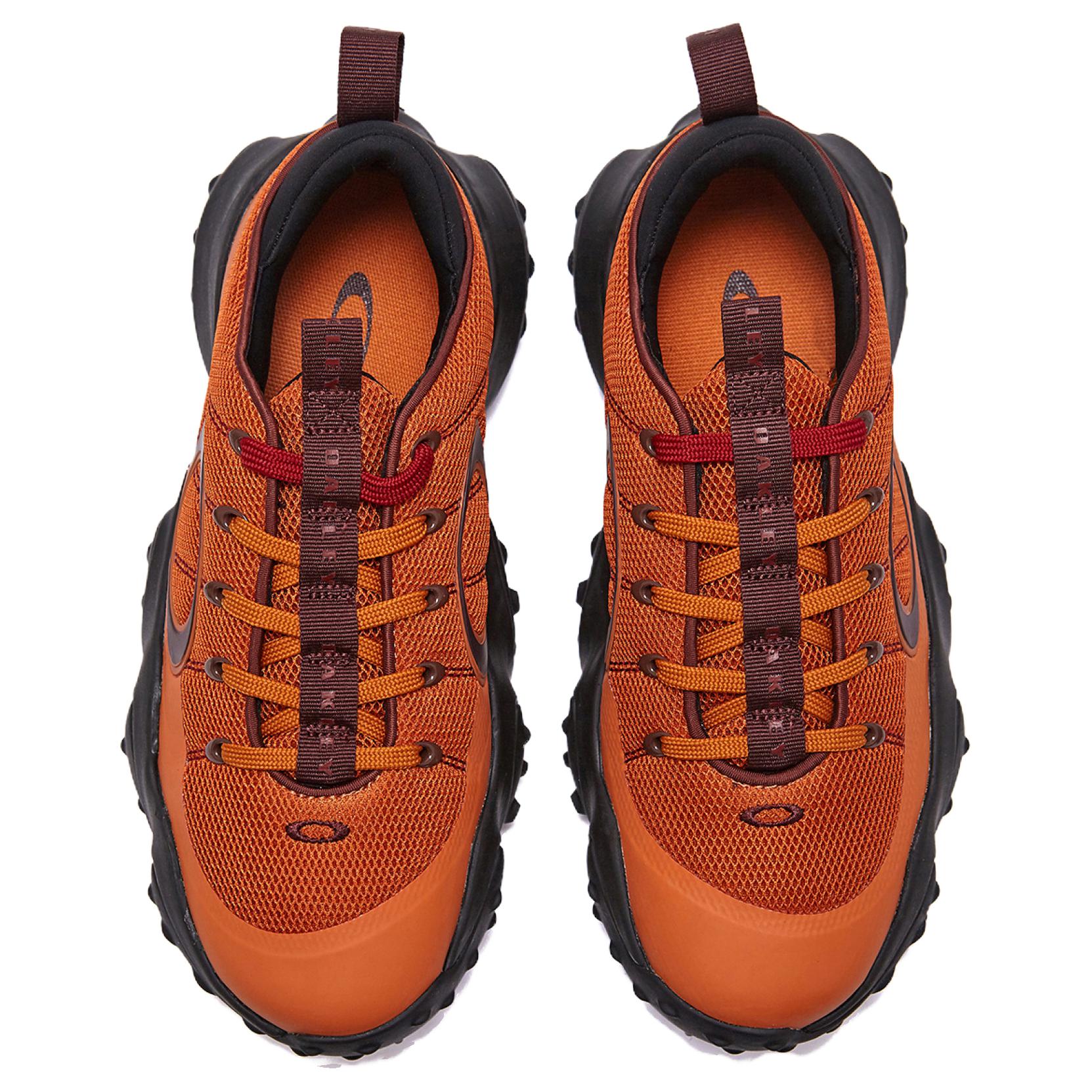 Oakley Edge Flex Trail Sneakers