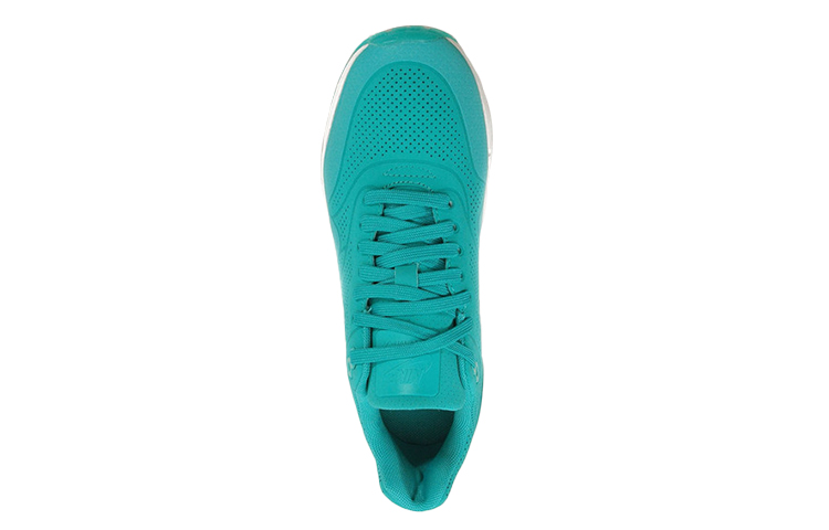 Nike Air Max 1 Vintage Low top PBX1 Women’s Lake Green
