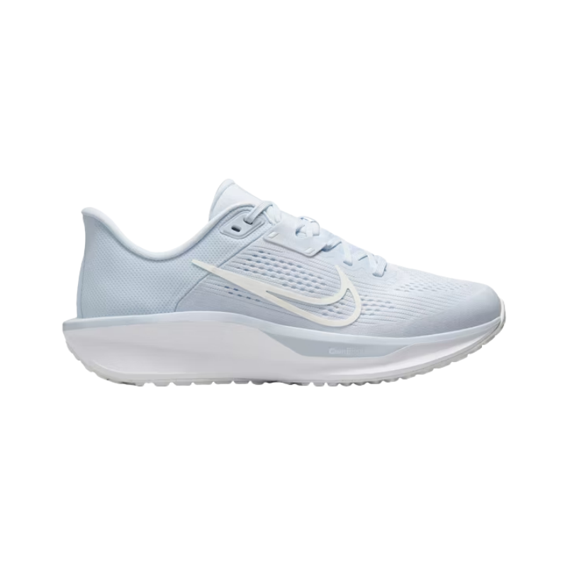 Nike Quest 6 Blue Tint Light Armory Blue White Sail Women’s