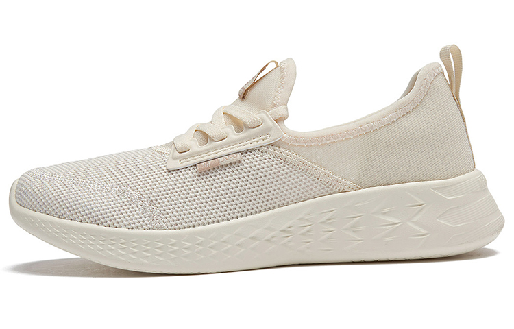 361° Versatile Cushioning Abrasion Resistant Lightweight Low top Running Shoes Women’s Sago