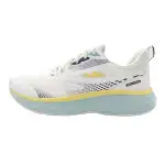 FILA BIELLA Low top Running Shoes Women's White