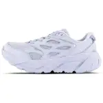 HOKA ONE ONE Clifton L Ether Mirage Women's