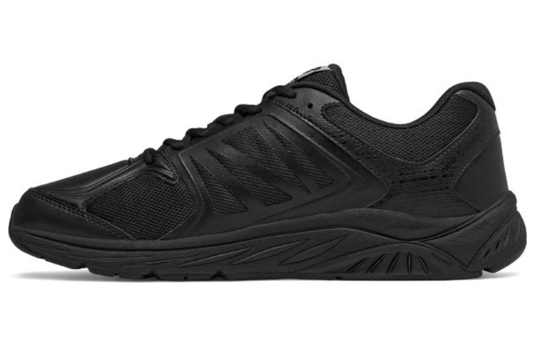 847 New Balancev3 'Black'