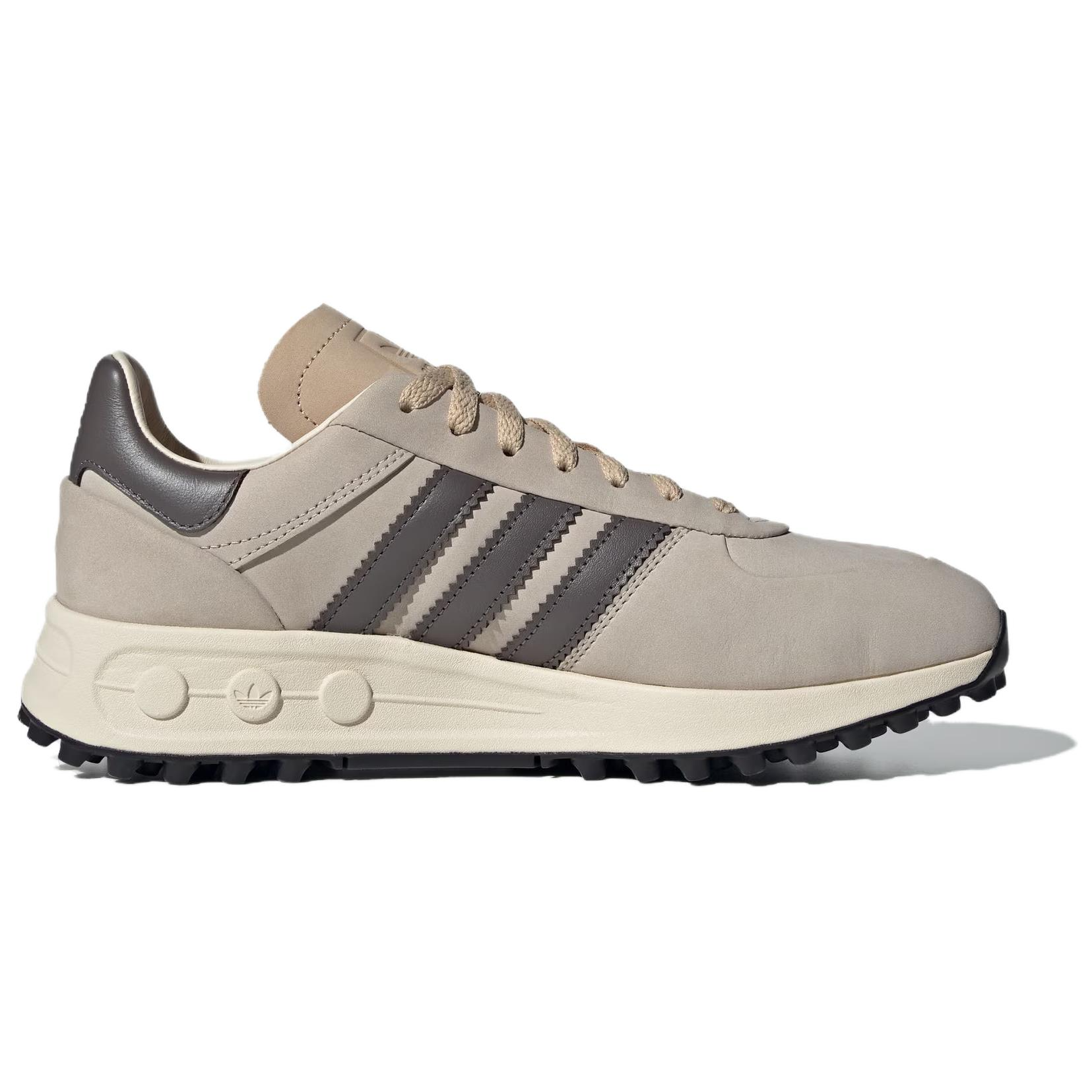 La Trainer Adidas Originals Xlg ‘Wonder Beige’