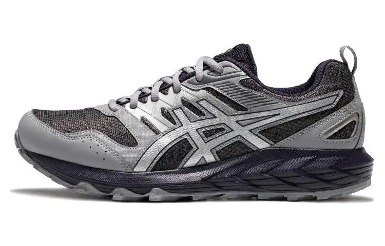 ASICS Gel Sonoma Cn 'Grey Silver Black'