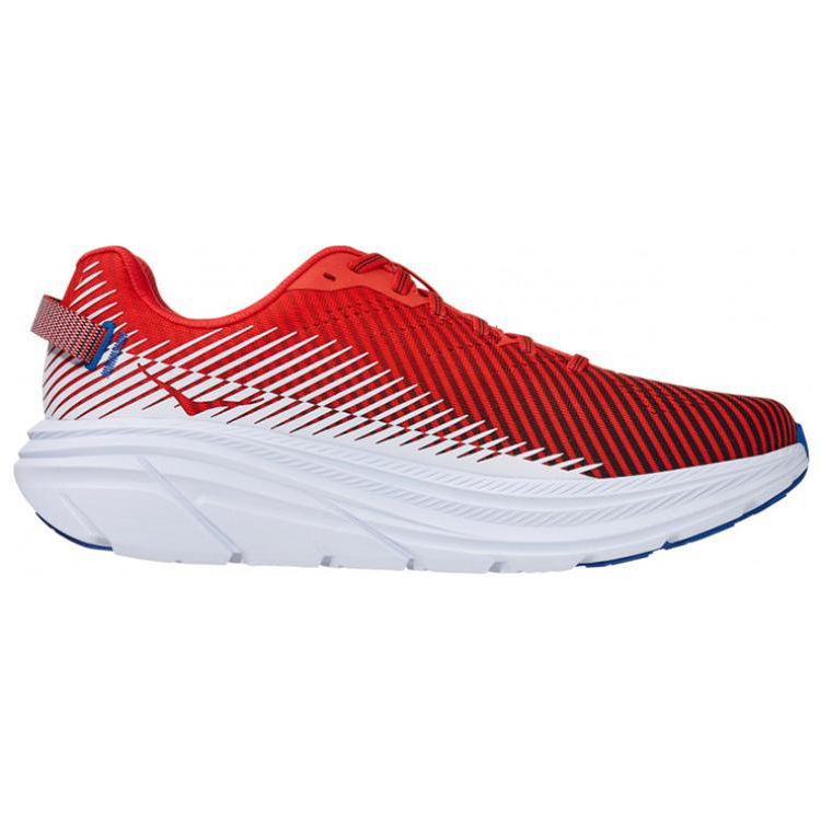 HOKA ONE ONE Rincon 2 ‘Fiesta Turkish Sea’