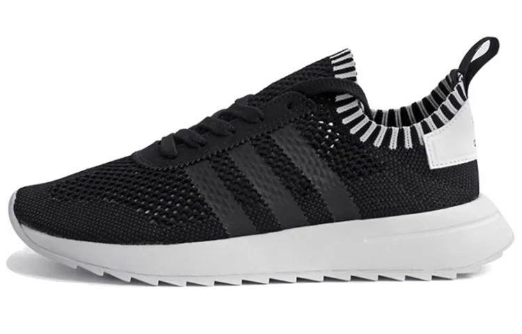 Adidas Originals Comfortable Mesh, Textile Slip Resistant, Abrasion Resistant, Breathable