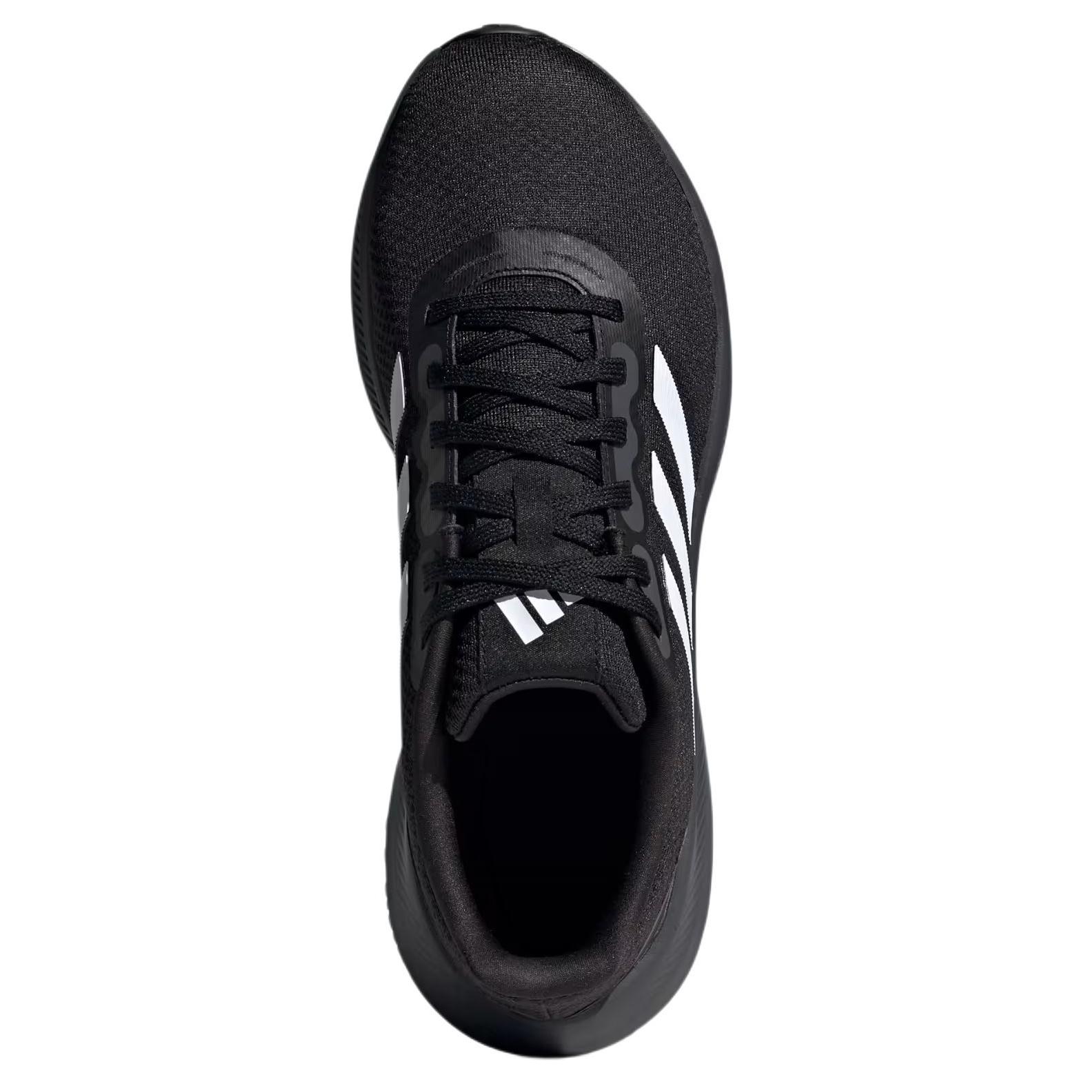 Adidas Runfalcon 3.0 ‘Black Camo’