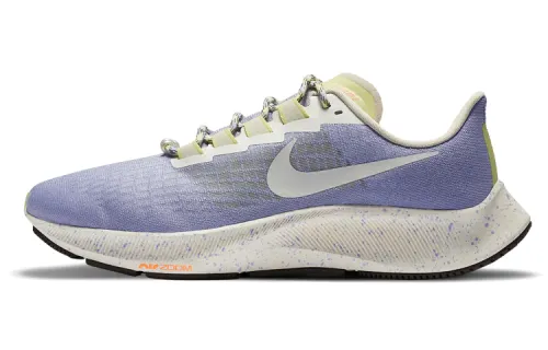 Nike Air Zoom Pegasus 37 'White Purple' Women's