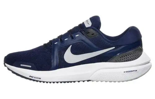 Nike Air Zoom Vomero 16 'Midnight Navy'