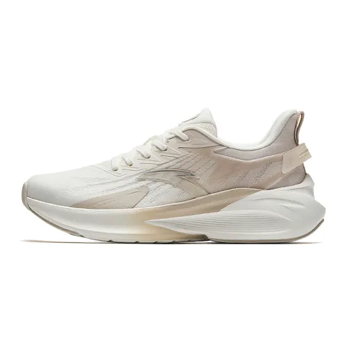 Anta Stinger 5 Cushioning Abrasion Resistant Coverage Cushioning Abrasion Resistant Coverage Low top