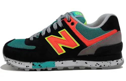 574 Wmns New Balance Women's