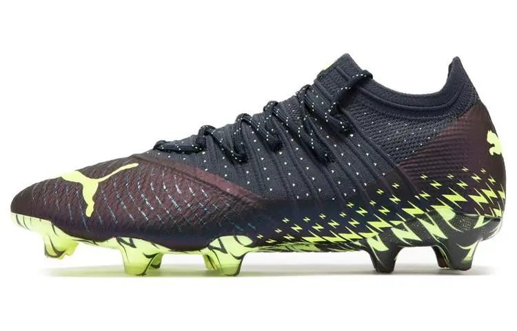 Puma Future 1.4 FG AG 'Fastest Pack'