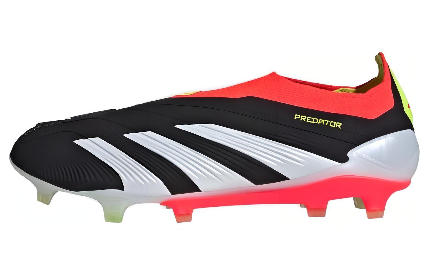 Красныйбелыйчёрный