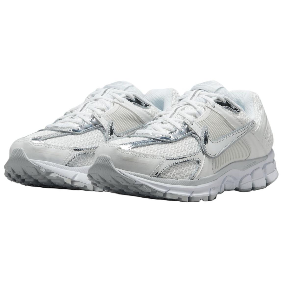 Nike Zoom Vomero 5 Chrome Toe Women’s