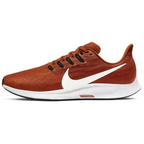 Nike Air Zoom Pegasus 36 Desert Orange