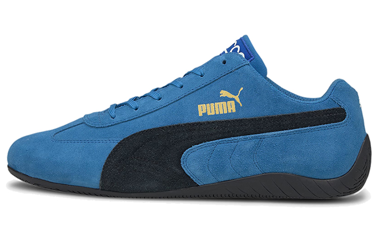 PUMA X Sparco Speedcat OG+ 'Star Sapphire'