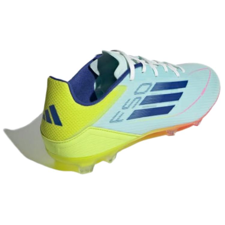 Adidas F50 League Fg Stellar Icon Pack