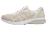 Asics Gel Kenun Comfortable Lightweight And Breathable Low top Running Shoes Men's Khaki