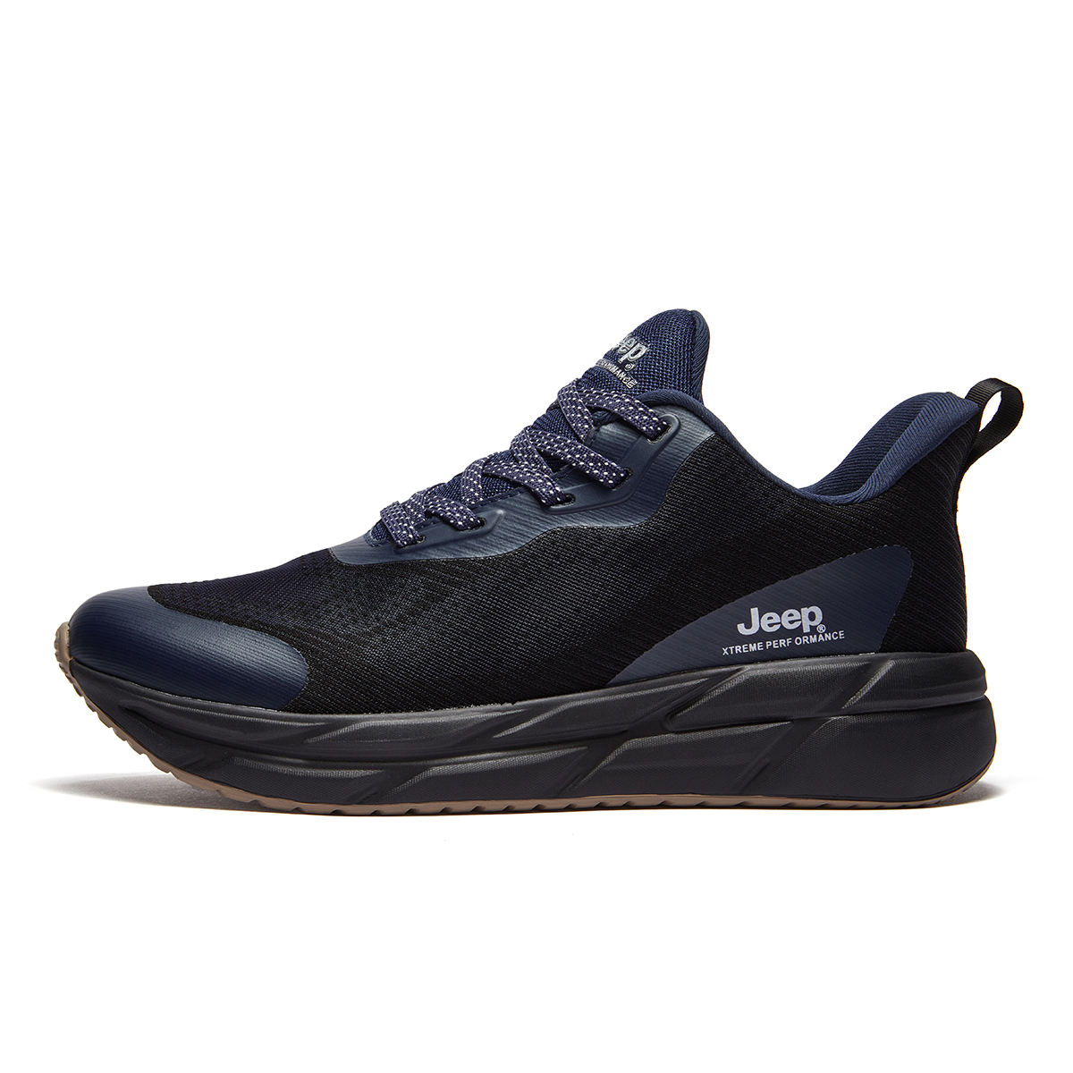 Jeep Low top Running Shoes Men’s