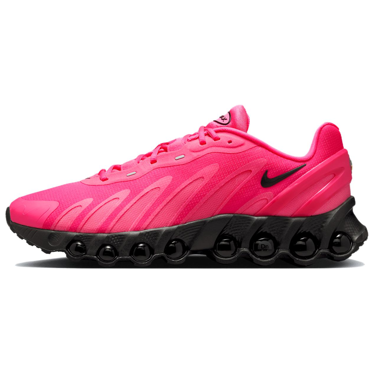 Nike Air Max Dn8 Hyper Pink