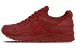 ASICS Gel Lyte 5 'Deep Wine'