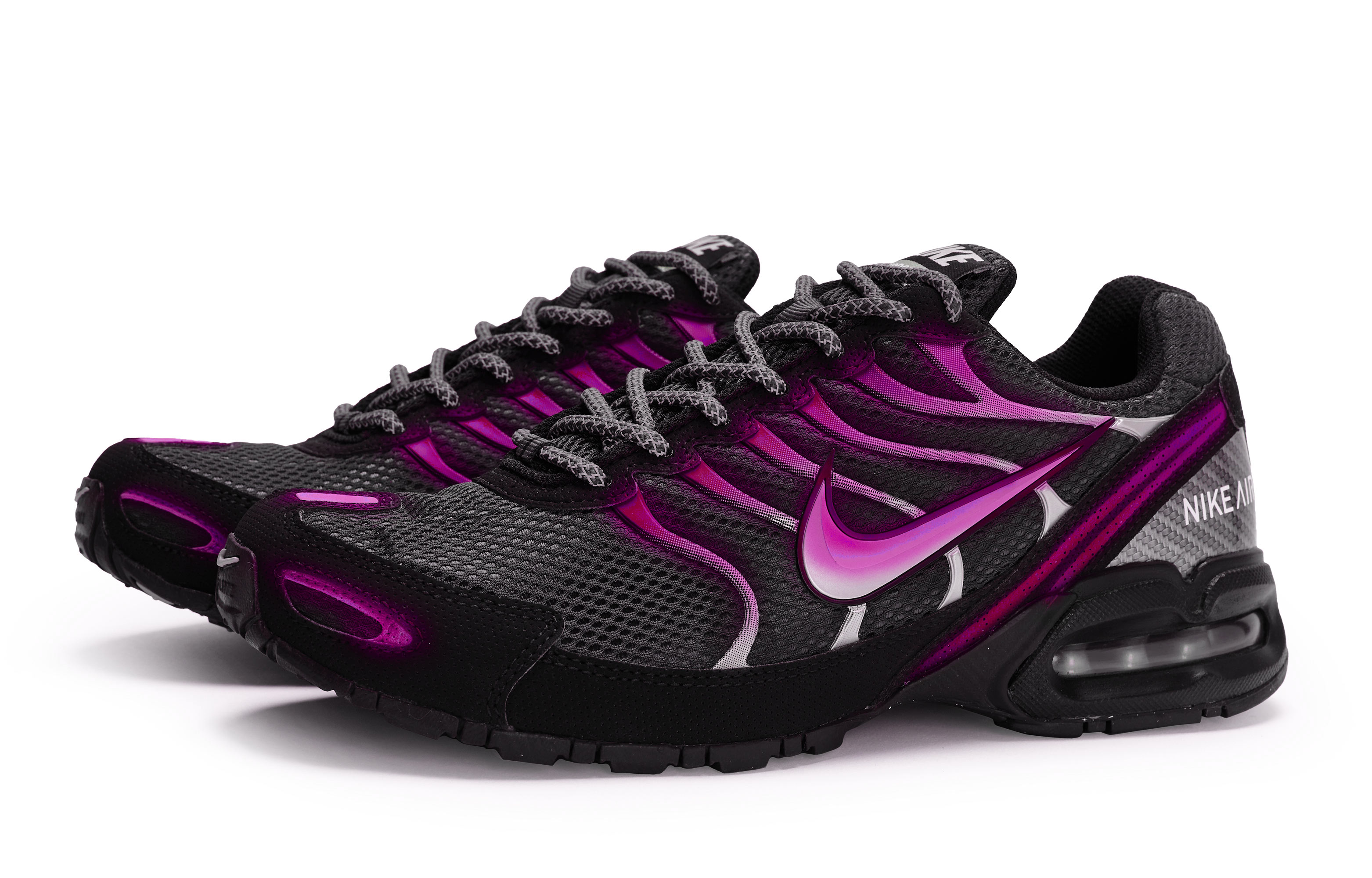 Nike Air Max Torch 4 Cushioning Abrasion Resistant Slip Resistant Cushioning Abrasion Resistant Slip Resistant Low top