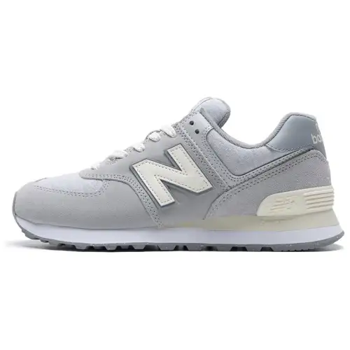 574 New Balance 'Grey Day 2024 - Concrete'
