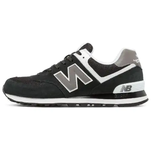 574 MNew Balance