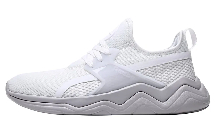 Reebok Royal Nova 'White'