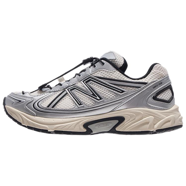 CAMEL Cushioning Breathable Slip Resistant Low top Casual Running Shoes Men’s