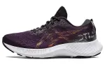 ASICS Gel Nimbus Lite 3 'Night Shade' Women's