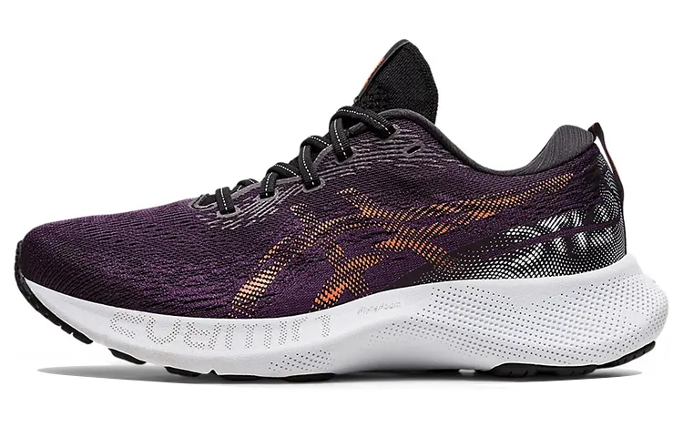 ASICS Gel Nimbus Lite 3 'Night Shade' Women's