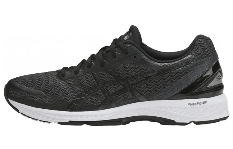ASICS Gel DS Trainer 22 'Grey Black'