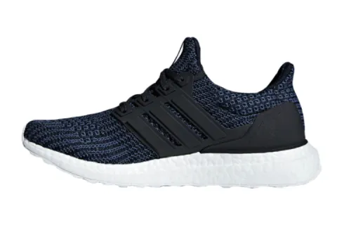 UltraBoost Parley x UltraBoost Wmns Adidas 'Deep Ocean Blue' Women's
