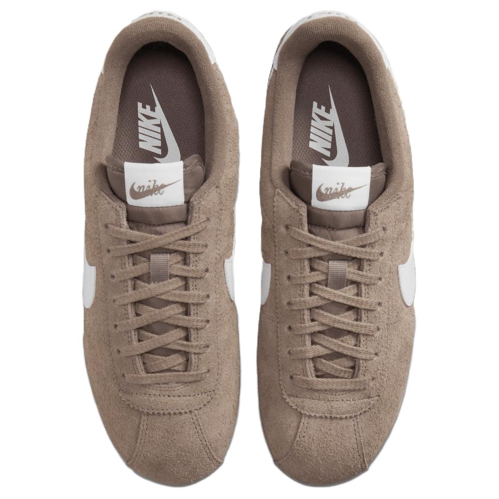 Nike Cortez Vintage Medium Curry Women’s